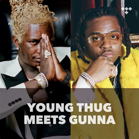 chanel young thug lyrics|chanel song lyrics young thug.